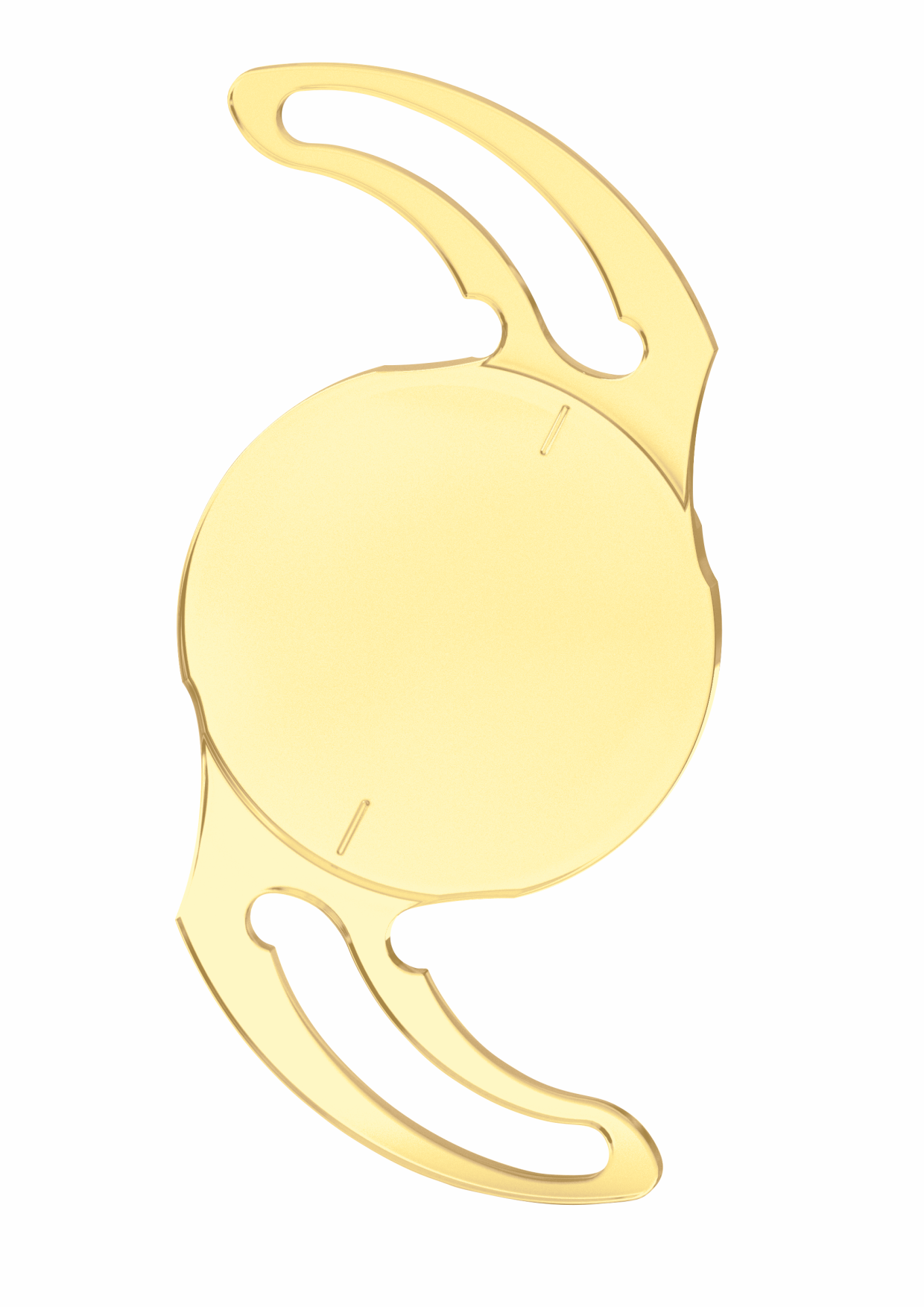 lens icon