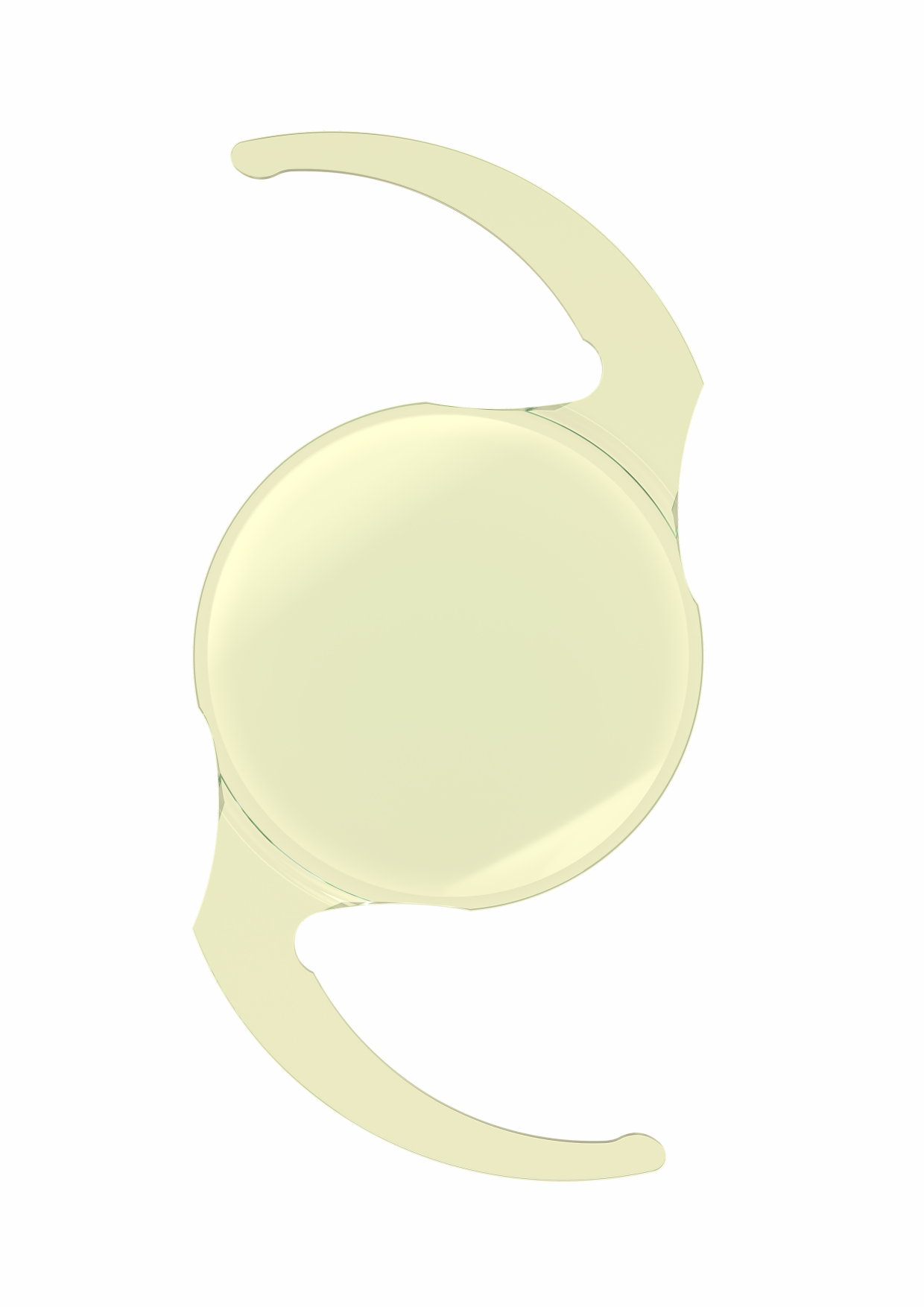 lens icon