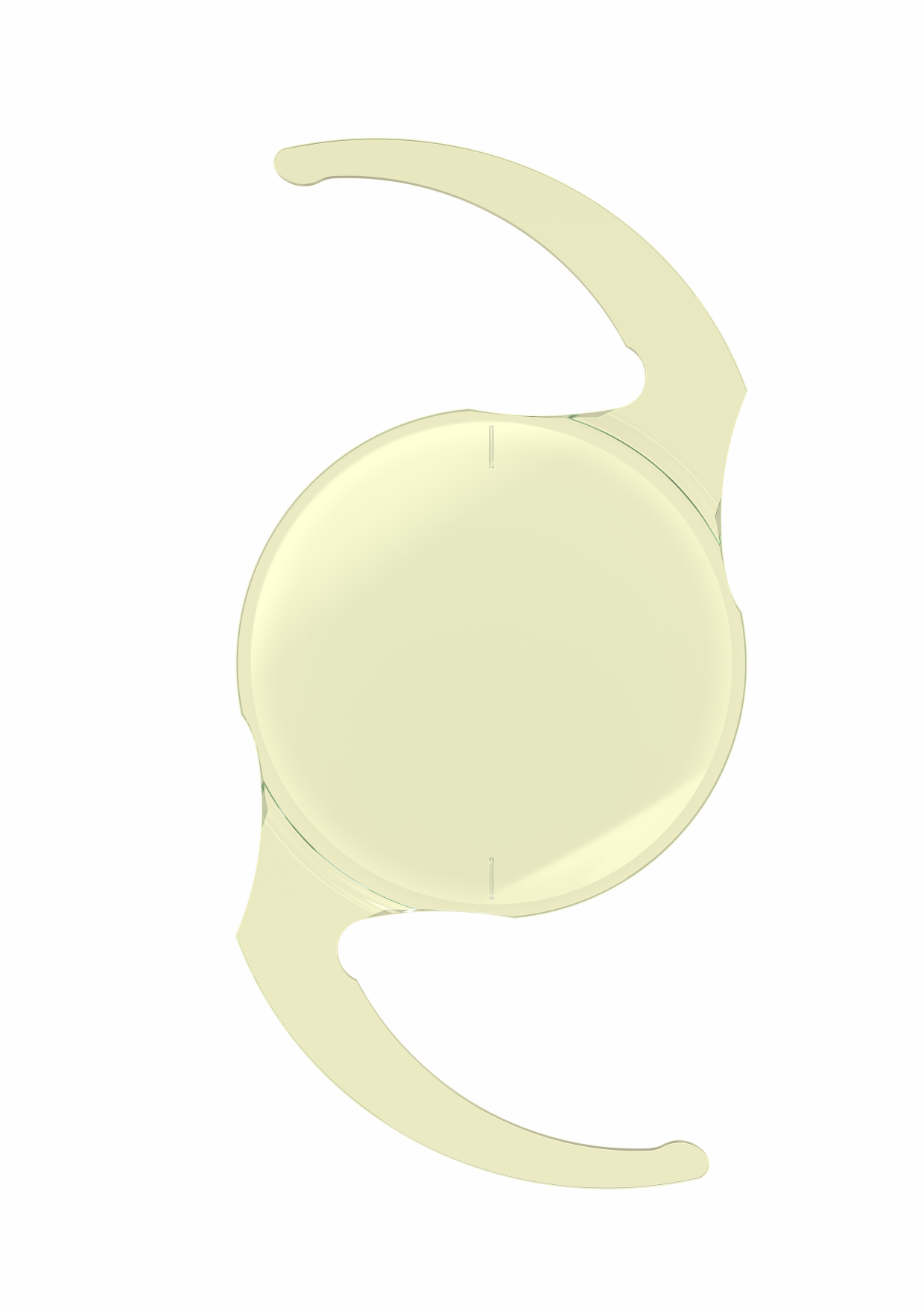 lens icon