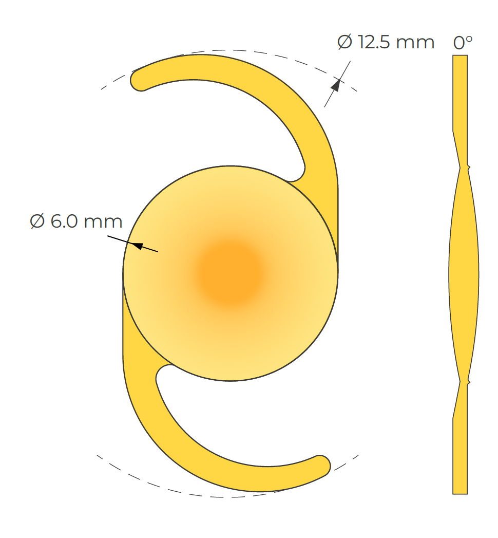 lens icon