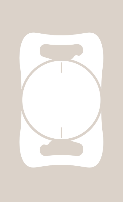 lens icon