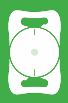 lens icon
